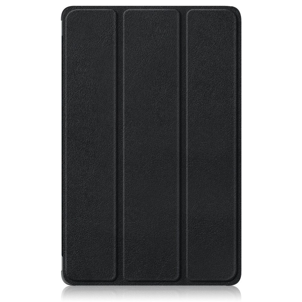 Xiaomi Redmi Pad Etui Tri-fold sort