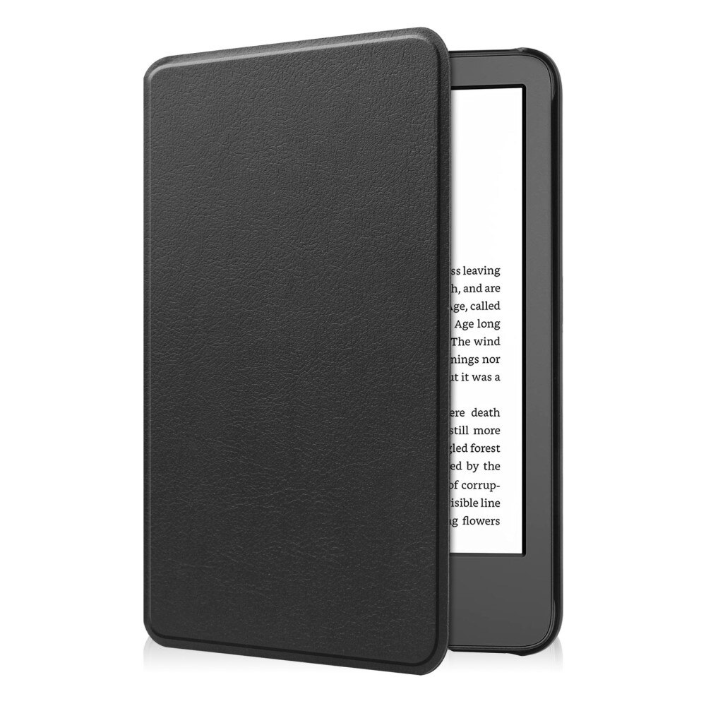 Etui Amazon Kindle 2022 11th gen sort