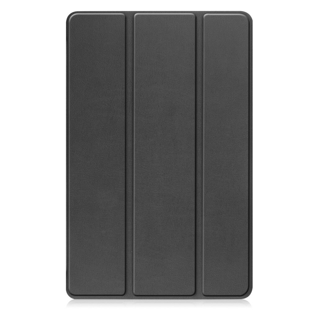 Lenovo Tab P11 (2nd gen) Etui Tri-fold sort