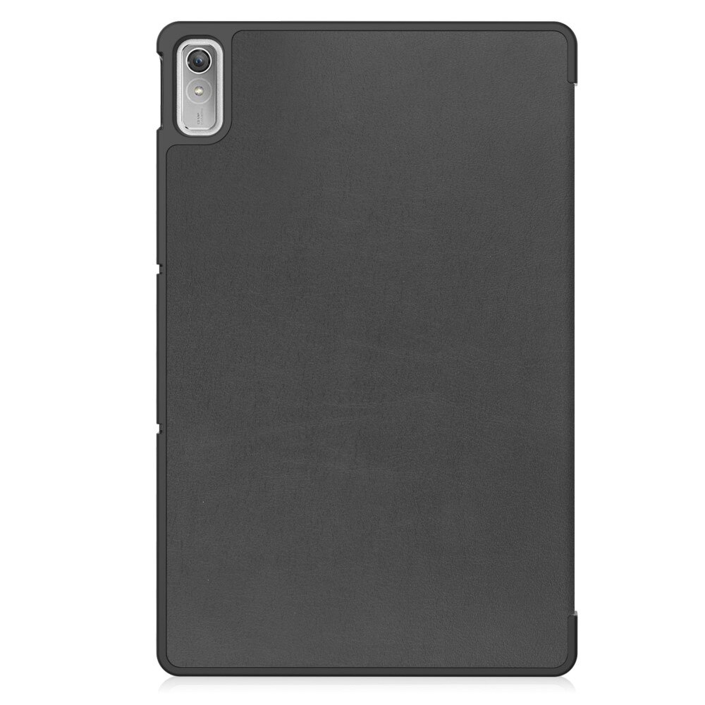 Lenovo Tab P11 (2nd gen) Etui Tri-fold sort