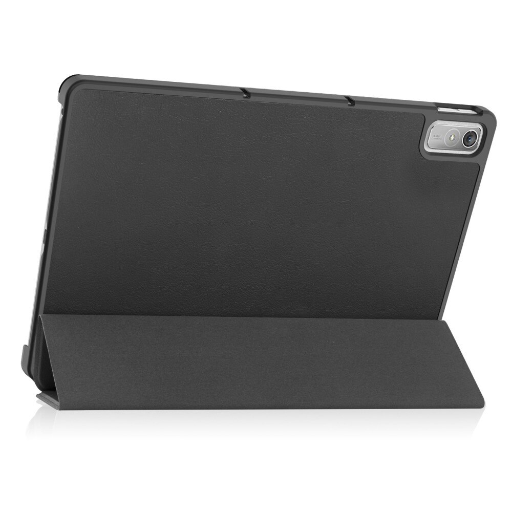 Lenovo Tab P11 (2nd gen) Etui Tri-fold sort