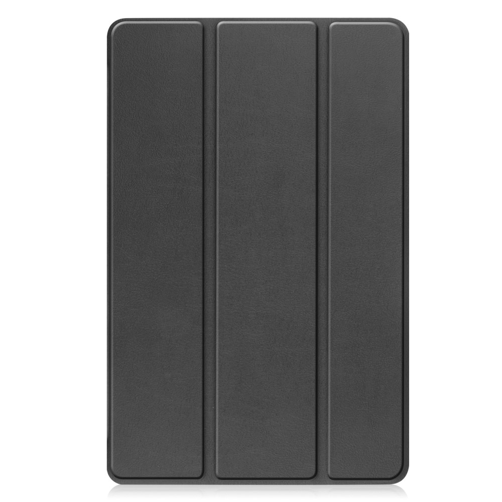 Nokia T21 Etui Tri-fold sort