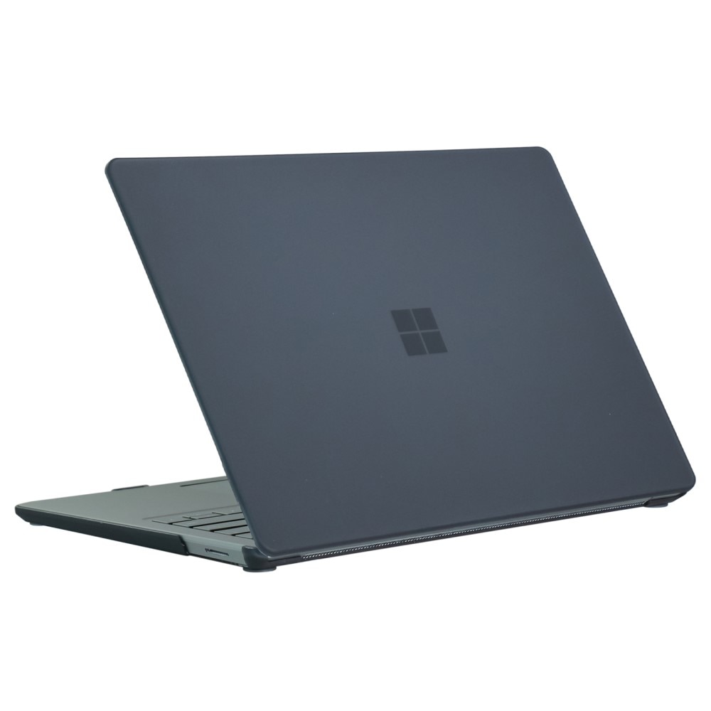 Cover Microsoft Surface Laptop 3/4/5 13.5" sort