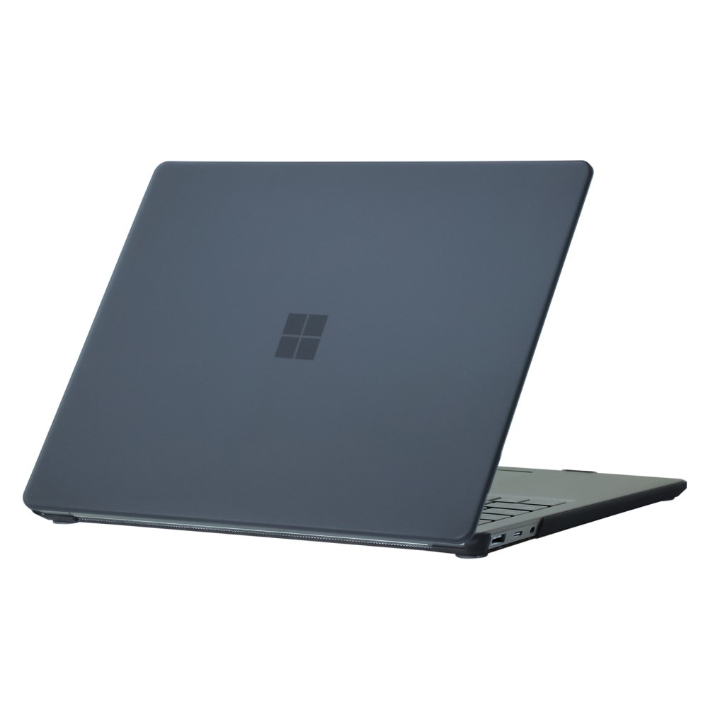 Cover Microsoft Surface Laptop 3/4/5 13.5" sort