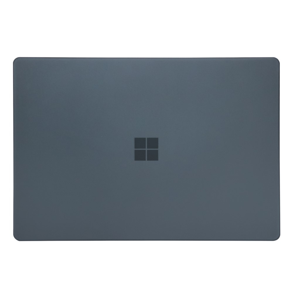Cover Microsoft Surface Laptop 3/4/5 13.5" sort