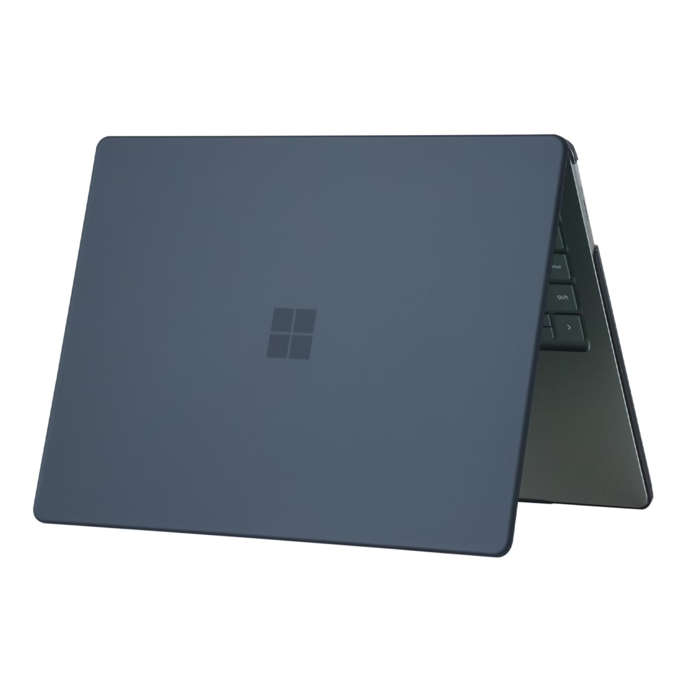 Cover Microsoft Surface Laptop 3/4/5 13.5" sort