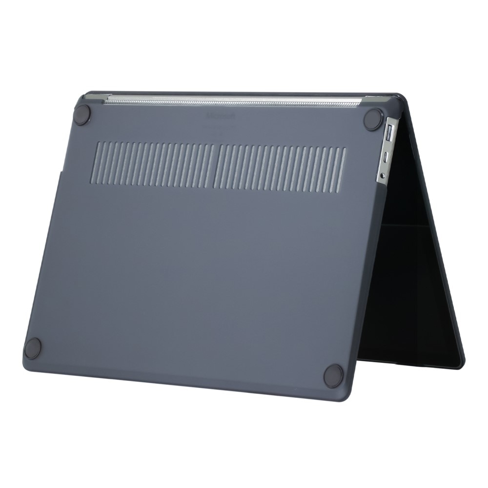 Cover Microsoft Surface Laptop 3/4/5 13.5" sort