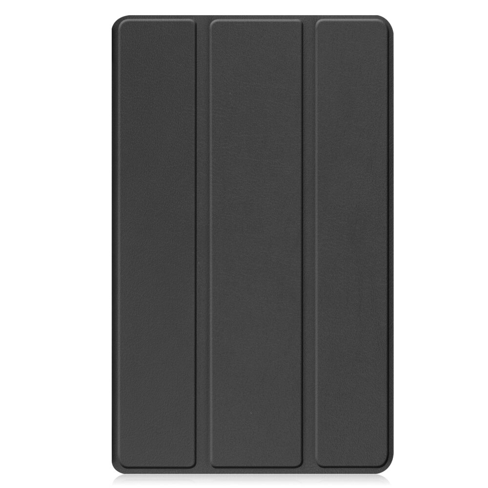 Etui Tri-fold  Lenovo Tab M8 (4th Gen) Sort