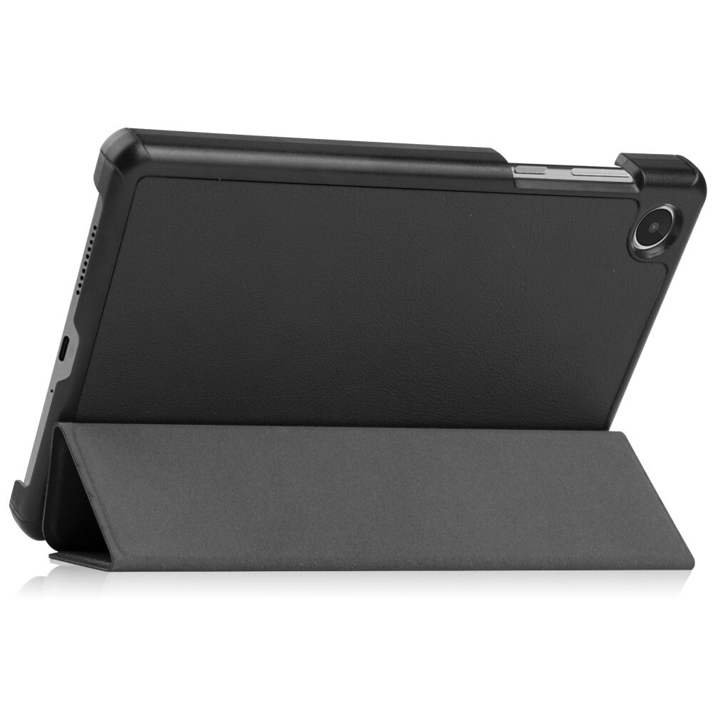 Lenovo Tab M8 (4th Gen) Etui Tri-fold sort