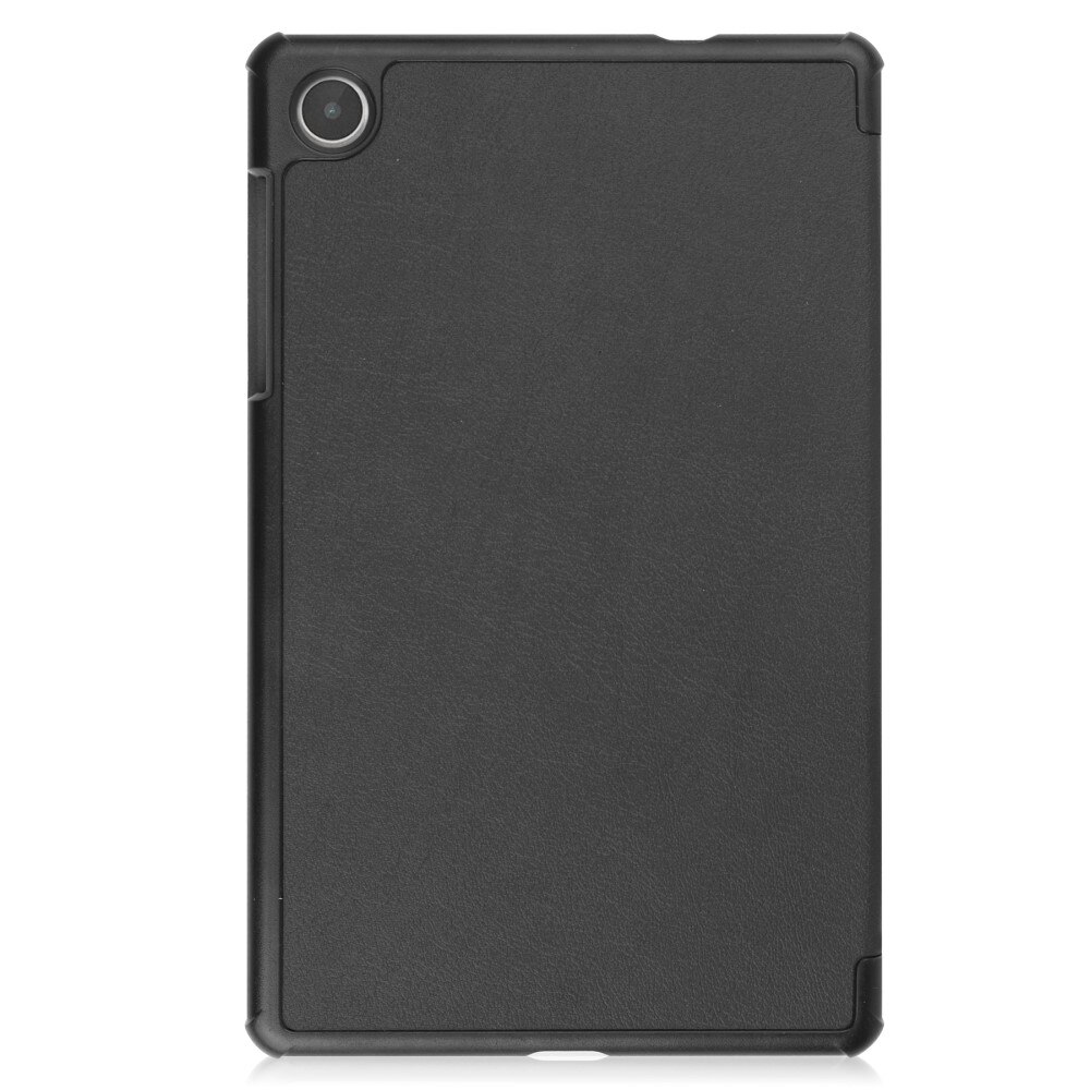 Etui Tri-fold  Lenovo Tab M8 (4th Gen) Sort