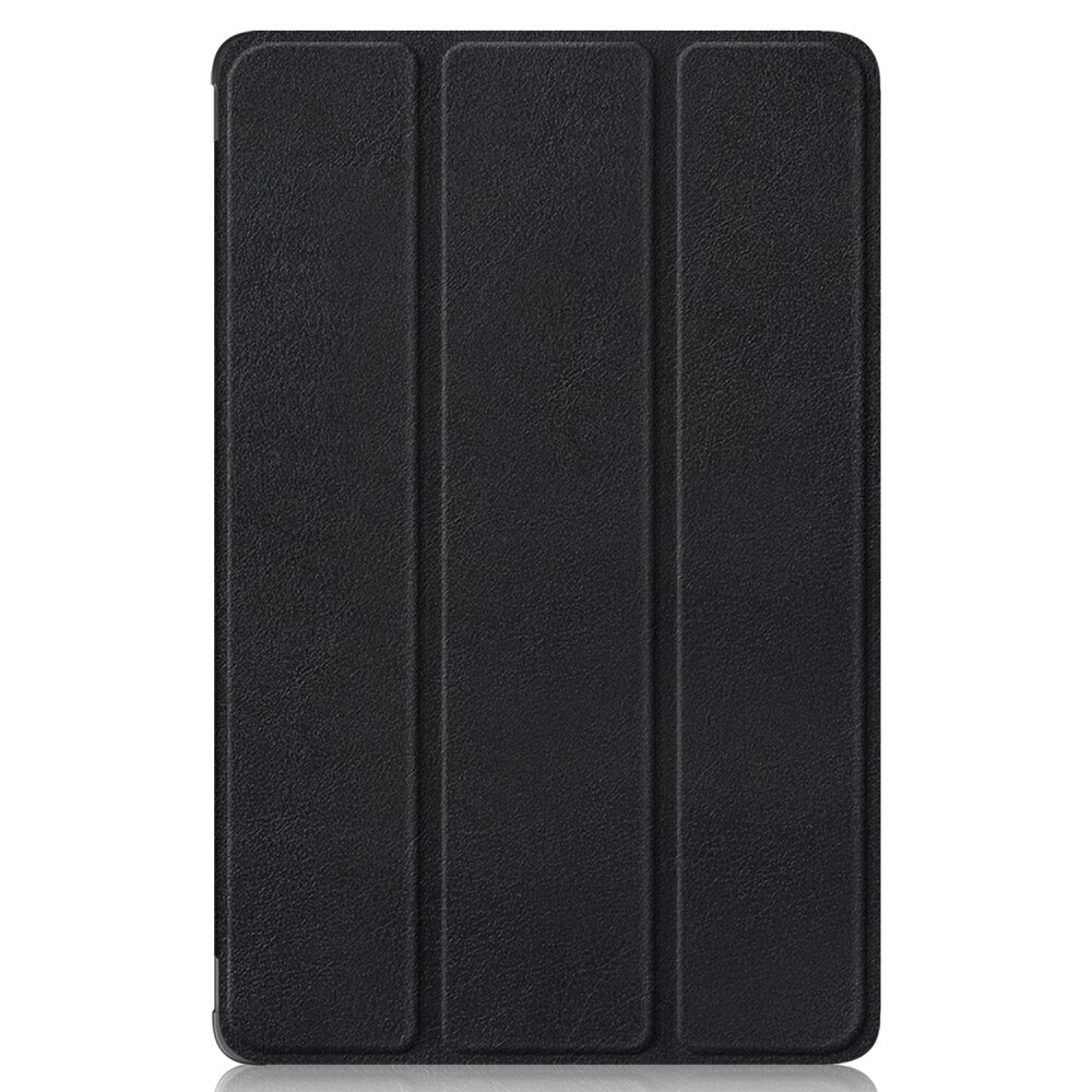 Lenovo Tab M9 Etui Tri-fold sort