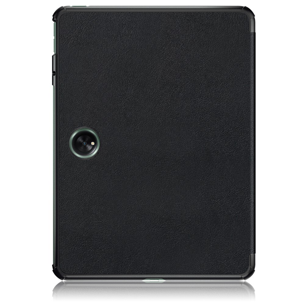 OnePlus Pad Etui Tri-fold sort