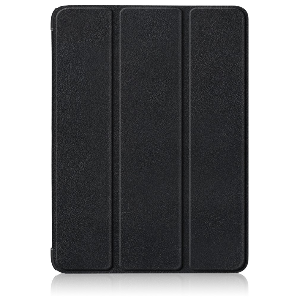 OnePlus Pad Etui Tri-fold sort