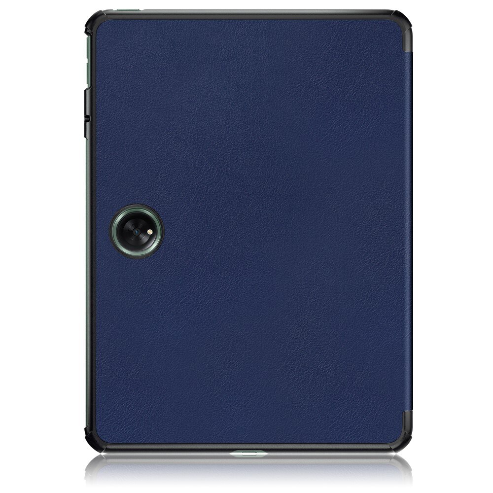 Etui Tri-fold  OnePlus Pad Blå