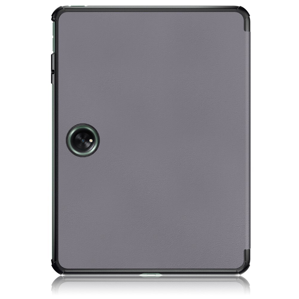 Etui Tri-fold  OnePlus Pad Grå