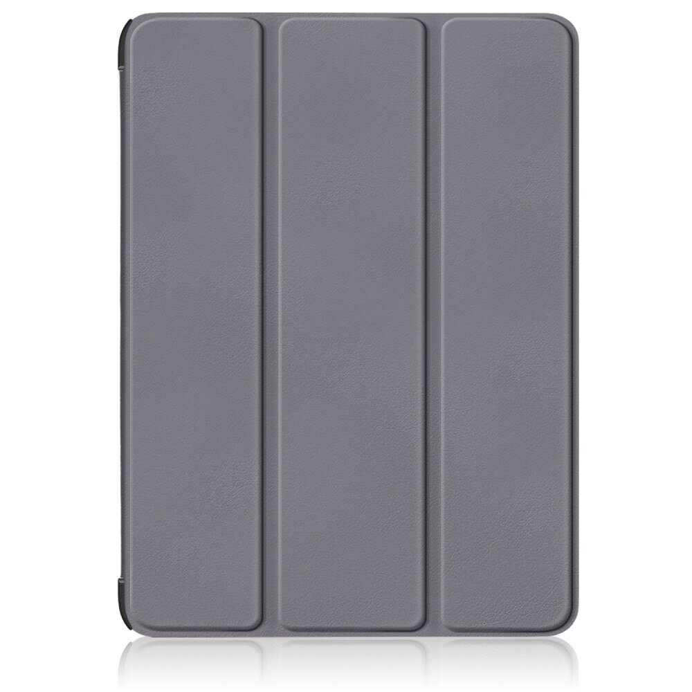 Etui Tri-fold  OnePlus Pad Grå