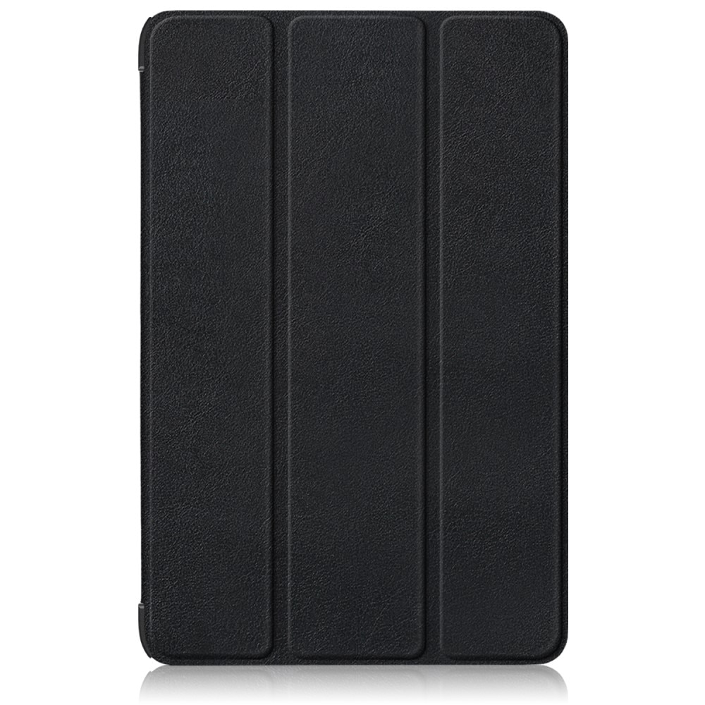 Xiaomi Pad 6 Etui Tri-fold sort