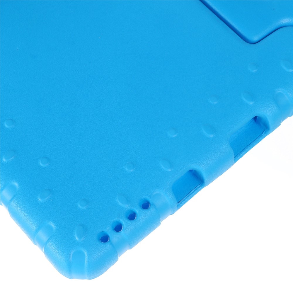 Stødsikker EVA Cover Lenovo Tab M9 blå