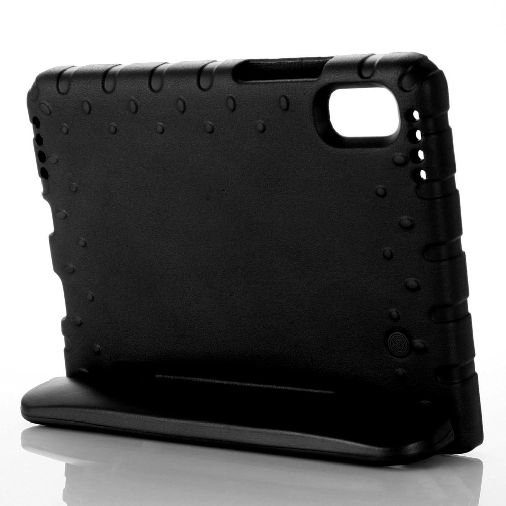 Stødsikker EVA Cover Lenovo Tab M9 sort