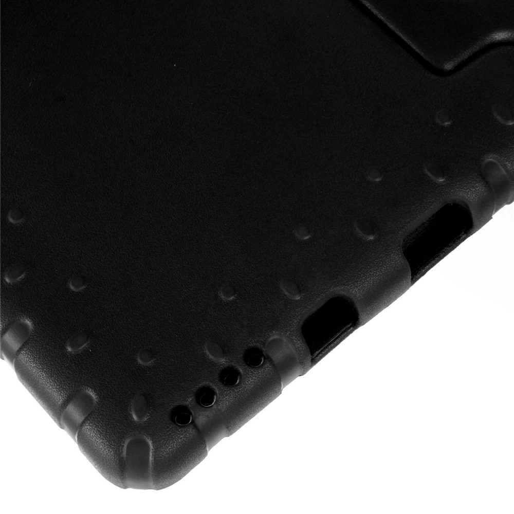 Stødsikker EVA Cover Lenovo Tab M9 sort