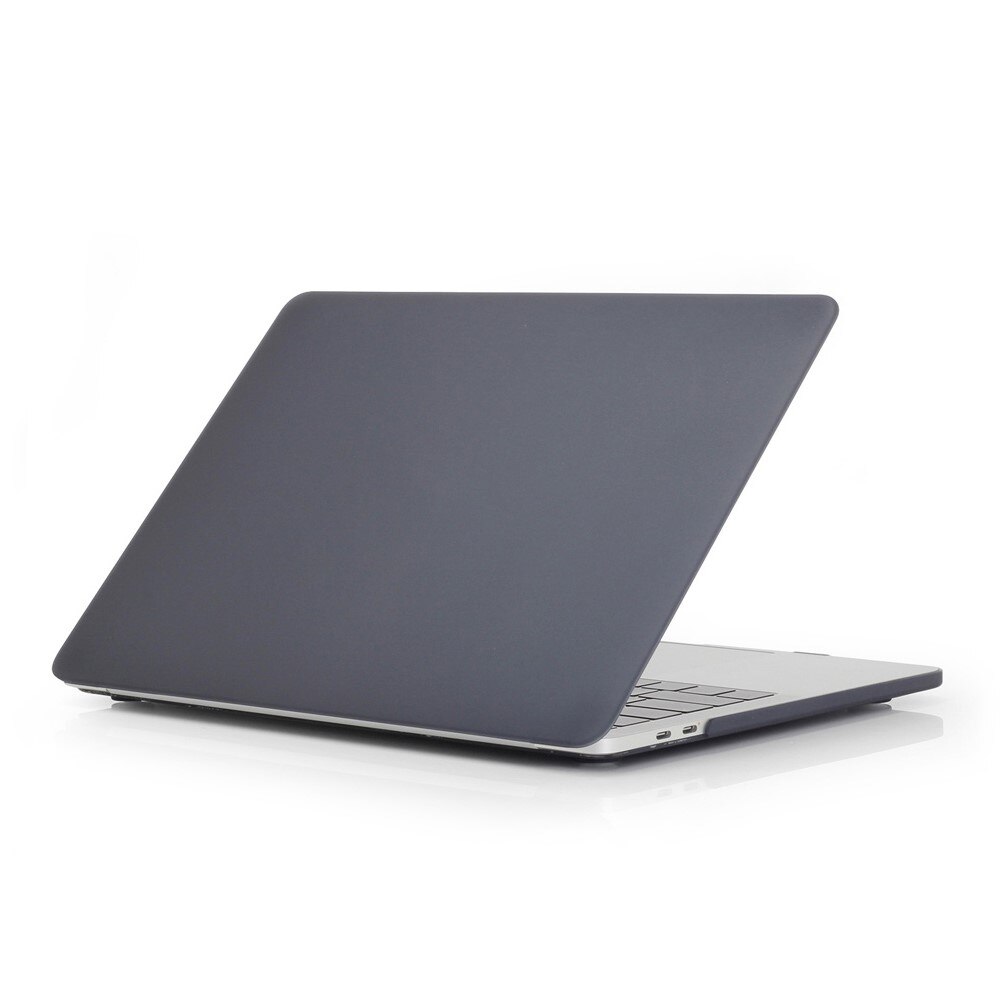 Cover MacBook Air 15 2023 sort