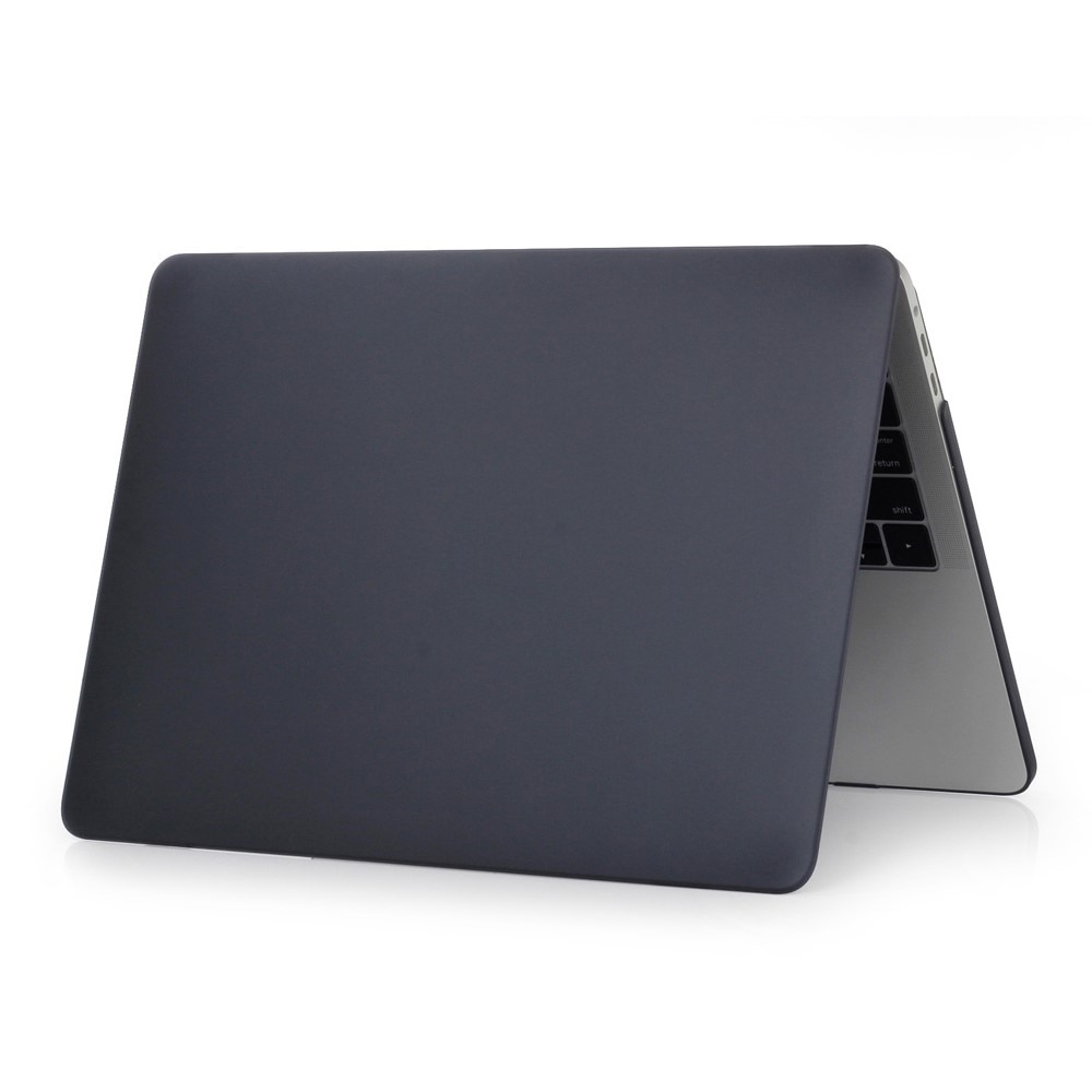 Cover MacBook Air 15 2023 sort