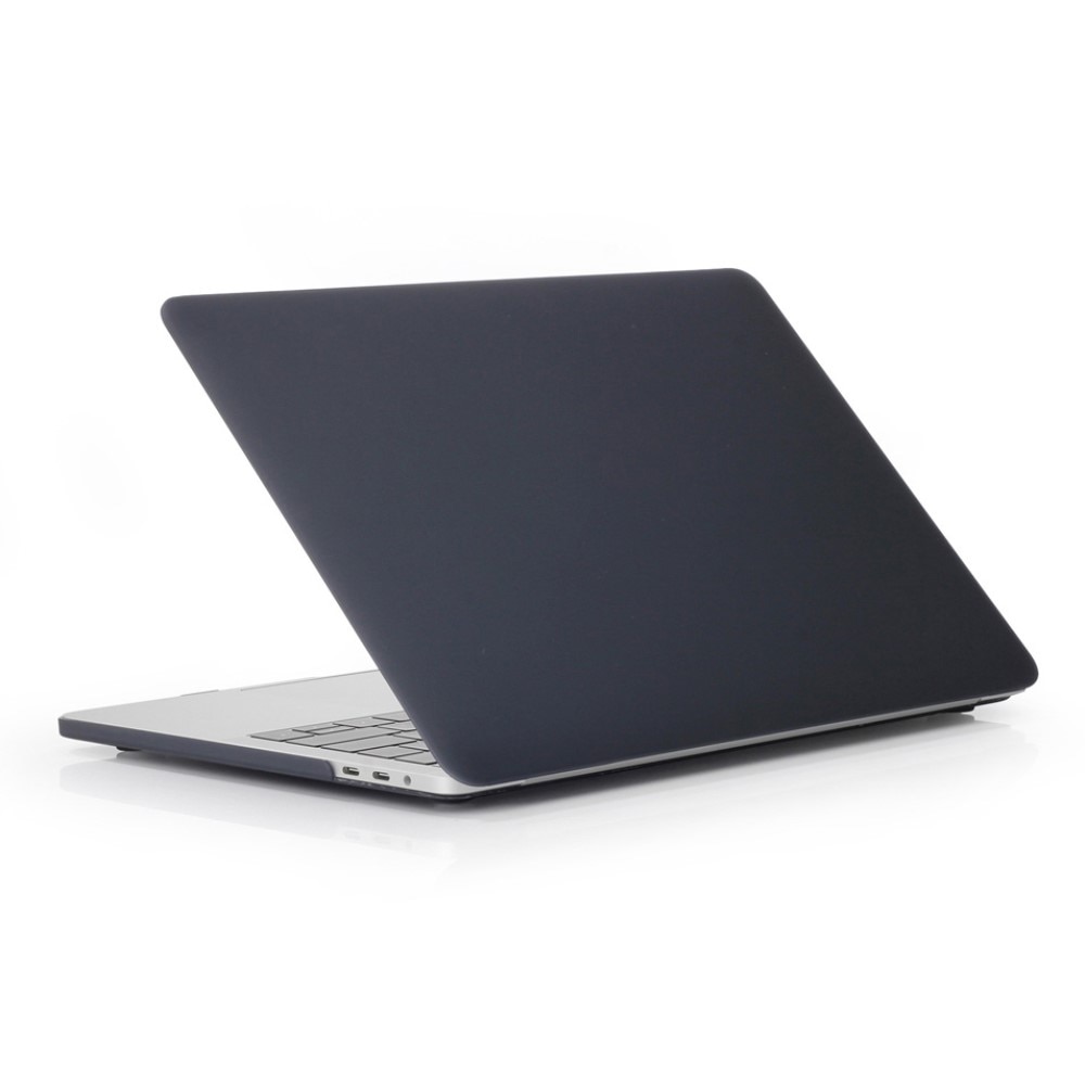 Cover MacBook Air 15 2023 sort