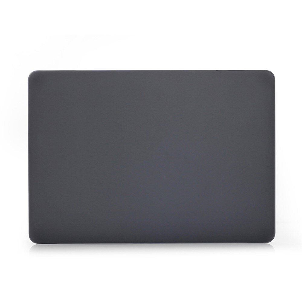 Cover MacBook Air 15 2023 sort