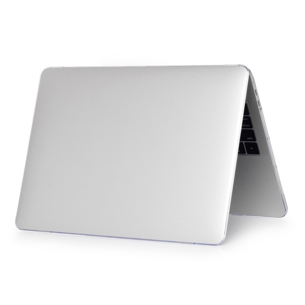 Cover MacBook Air 15 2023 gennemsigtig