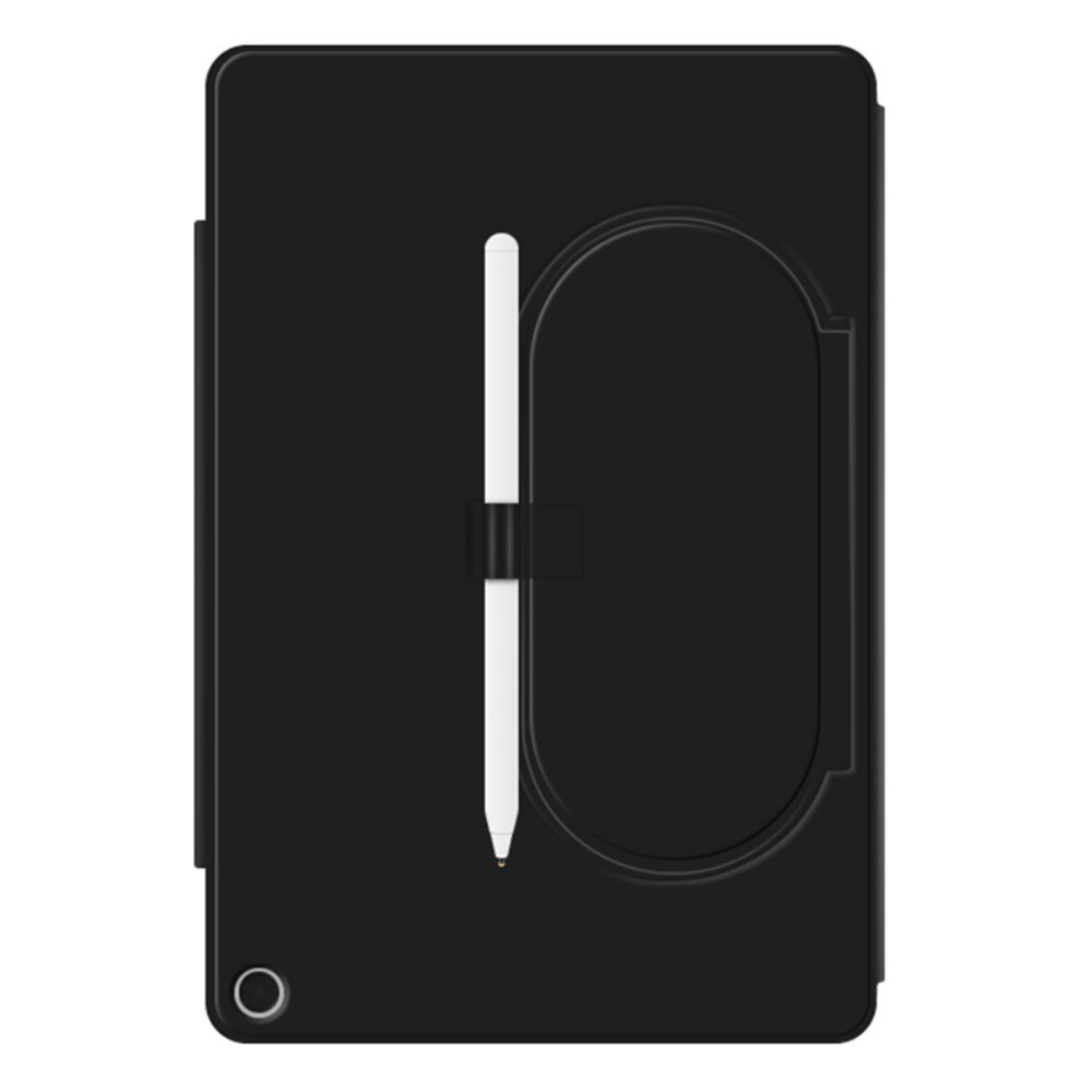 Google Pixel Tablet Etui Tri-fold Magnetic sort