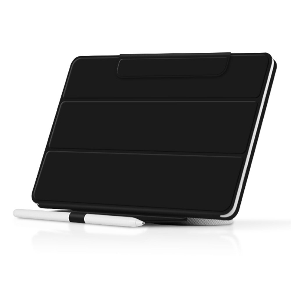 Google Pixel Tablet Etui Tri-fold Magnetic sort