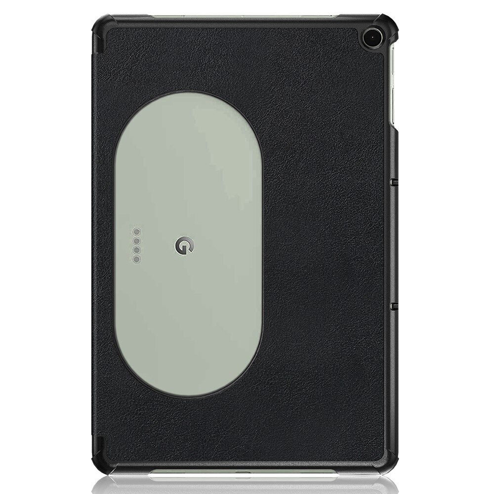 Google Pixel Tablet Etui Tri-fold sort