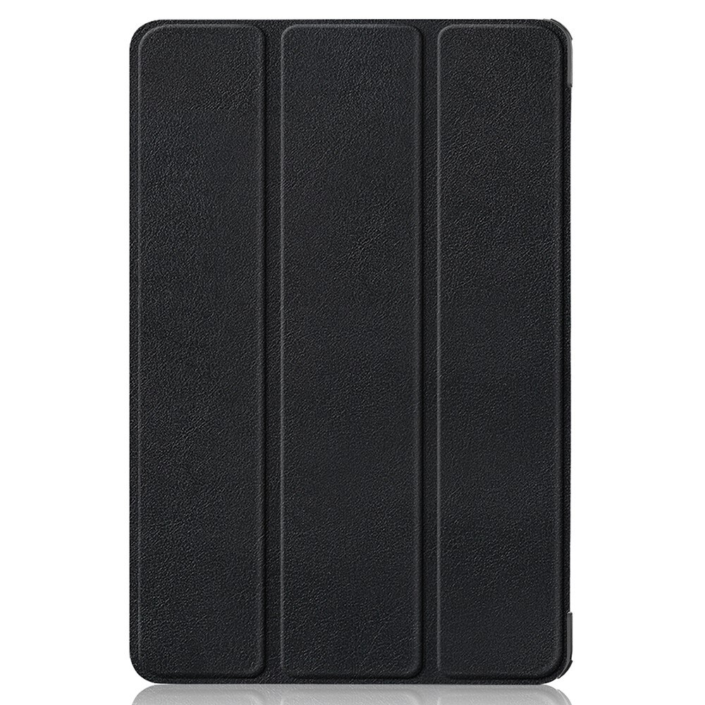 Google Pixel Tablet Etui Tri-fold sort