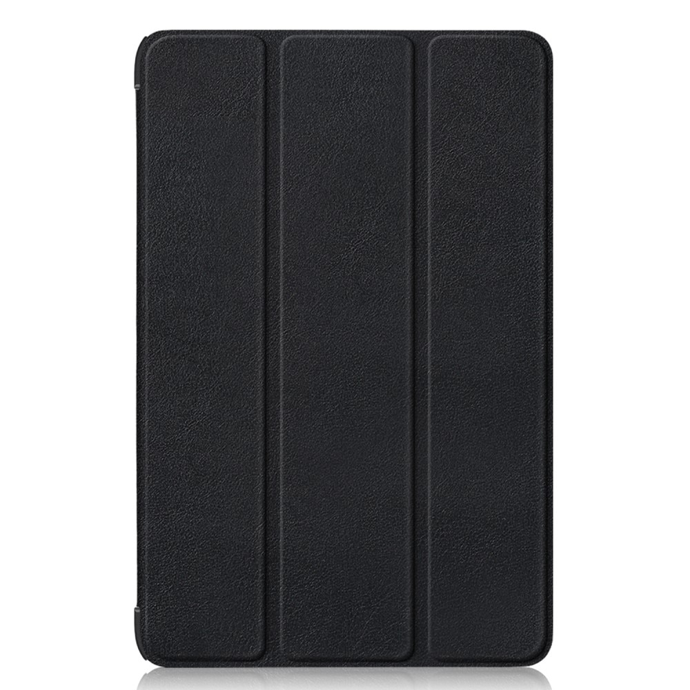 Samsung Galaxy Tab S9 Etui Tri-fold sort