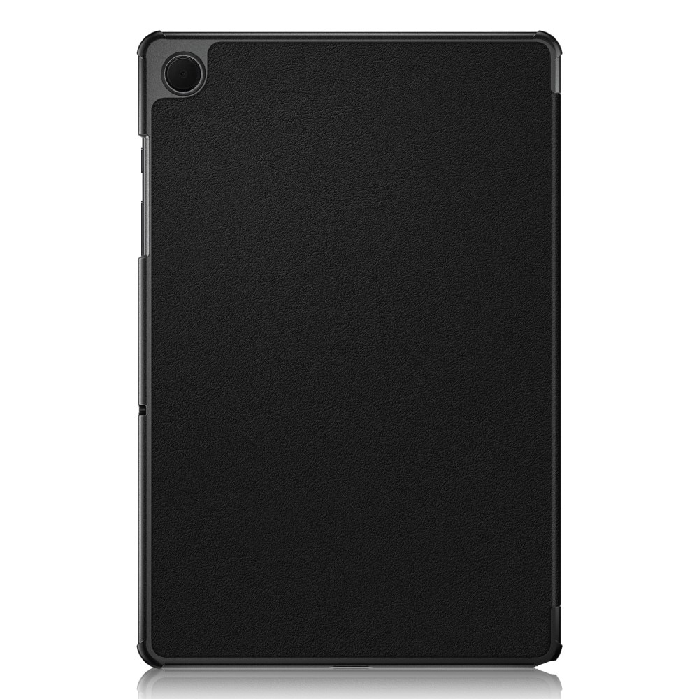 Samsung Galaxy Tab A9 Plus Etui Tri-fold sort