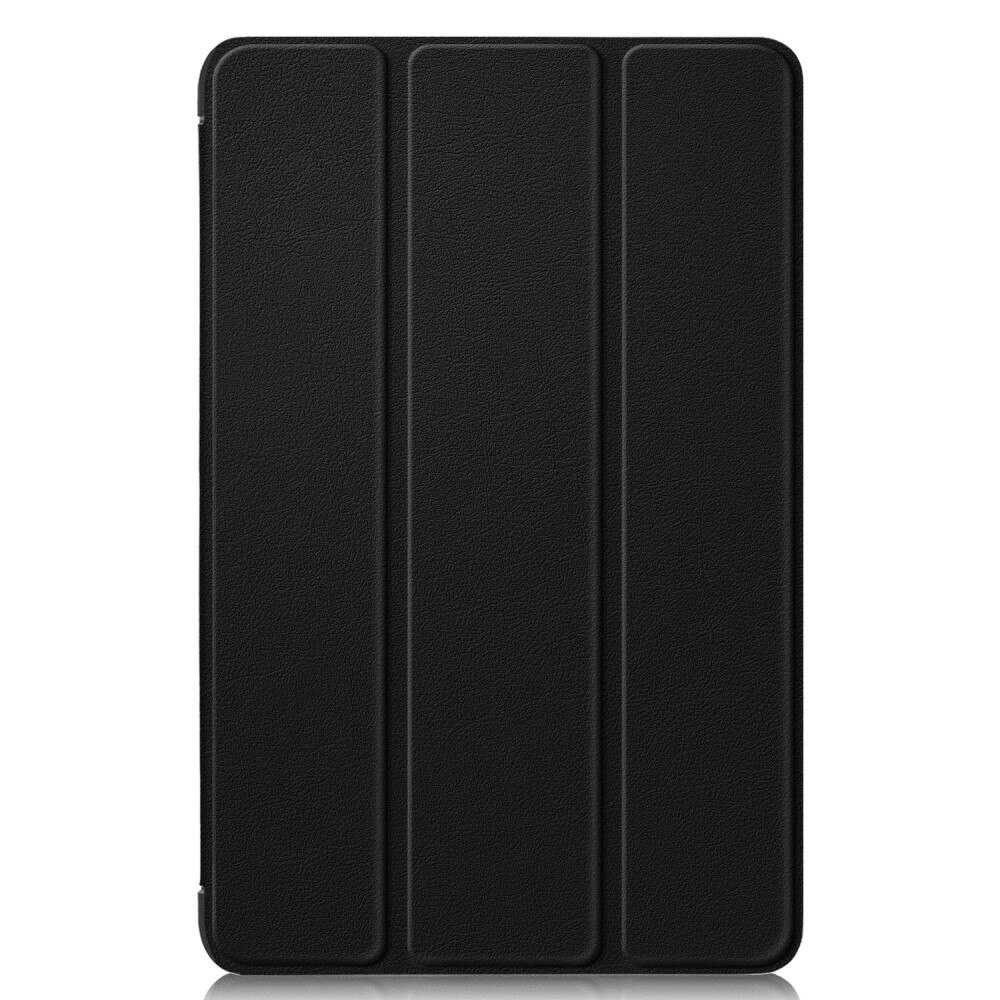 Lenovo Tab M10 5G Etui Tri-fold sort