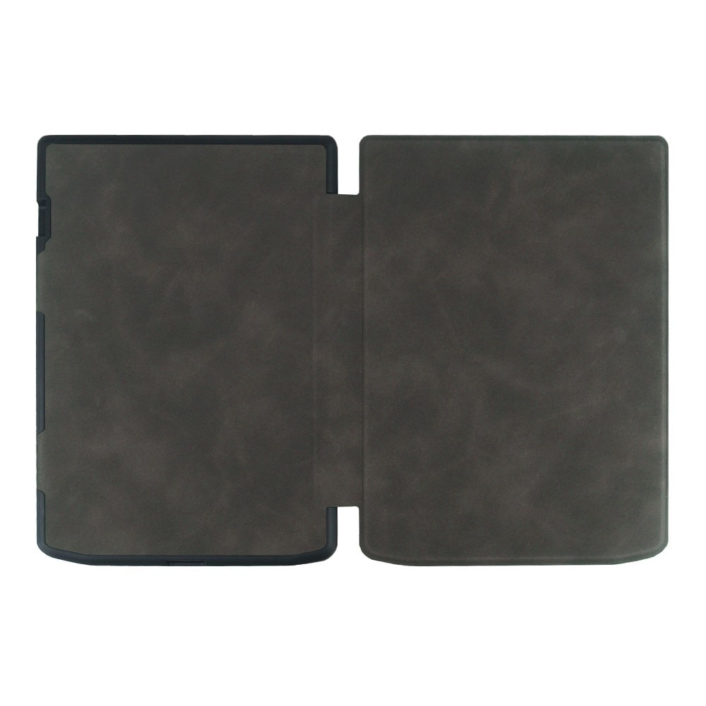 Etui PocketBook InkPad 4 sort