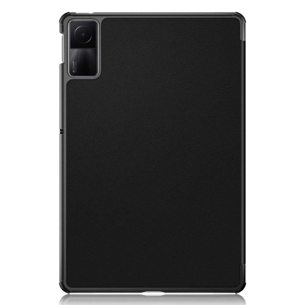 Xiaomi Redmi Pad SE Etui Tri-fold sort