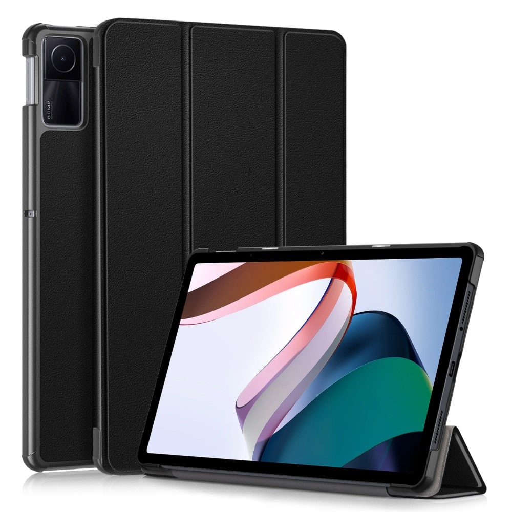 Xiaomi Redmi Pad SE Etui Tri-fold sort