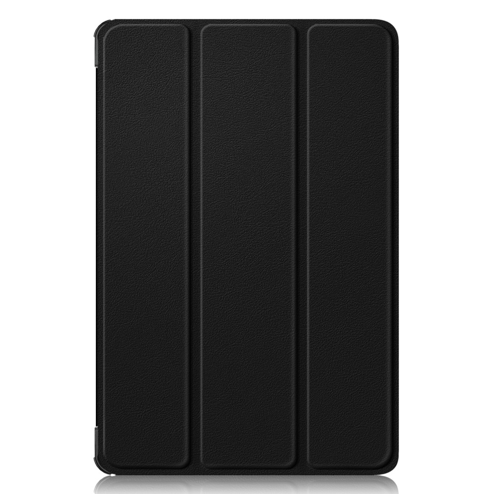Xiaomi Redmi Pad SE Etui Tri-fold sort