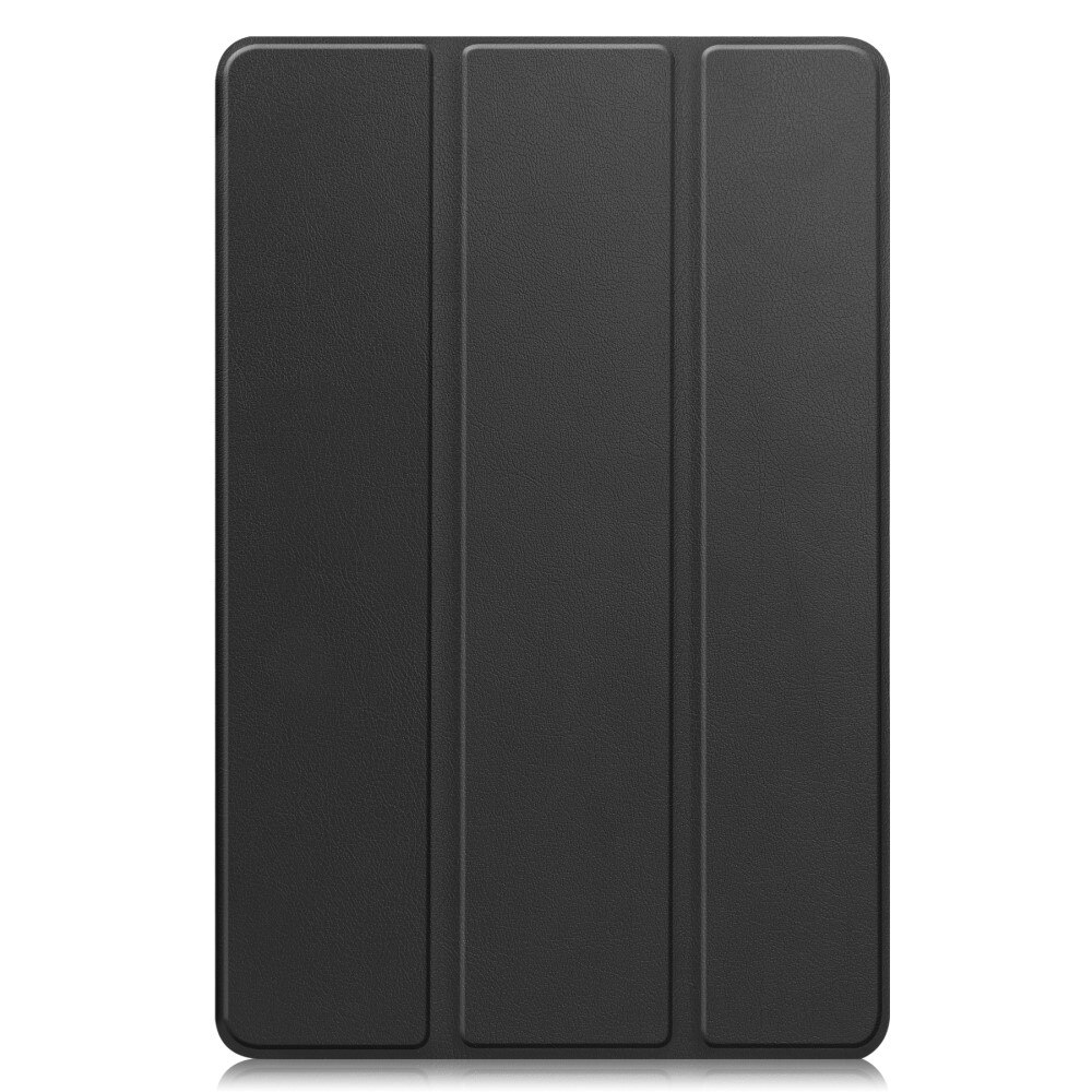 Lenovo Tab M11 Etui Tri-fold sort