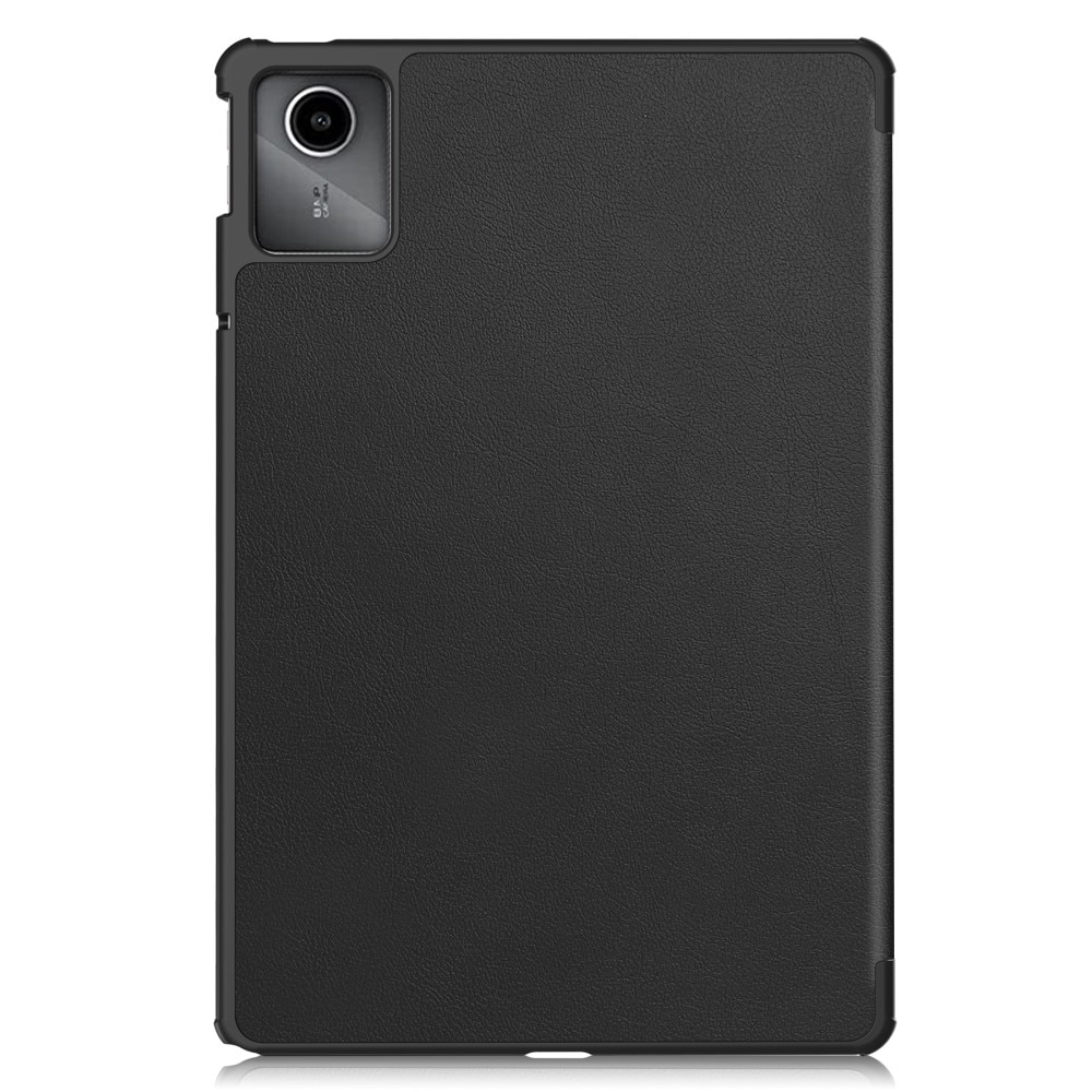 Lenovo Tab M11 Etui Tri-fold sort