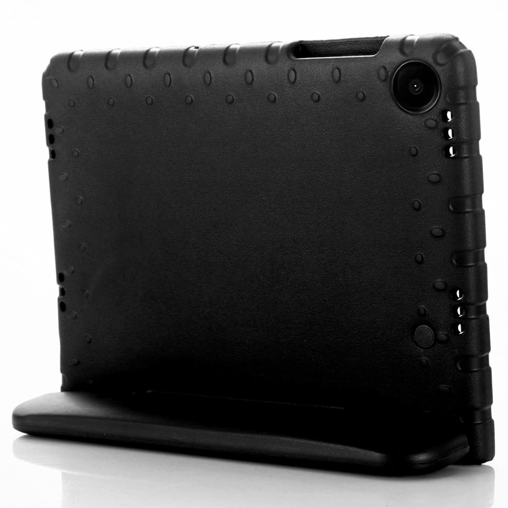 Stødsikker EVA Cover Samsung Galaxy Tab A9 Plus sort