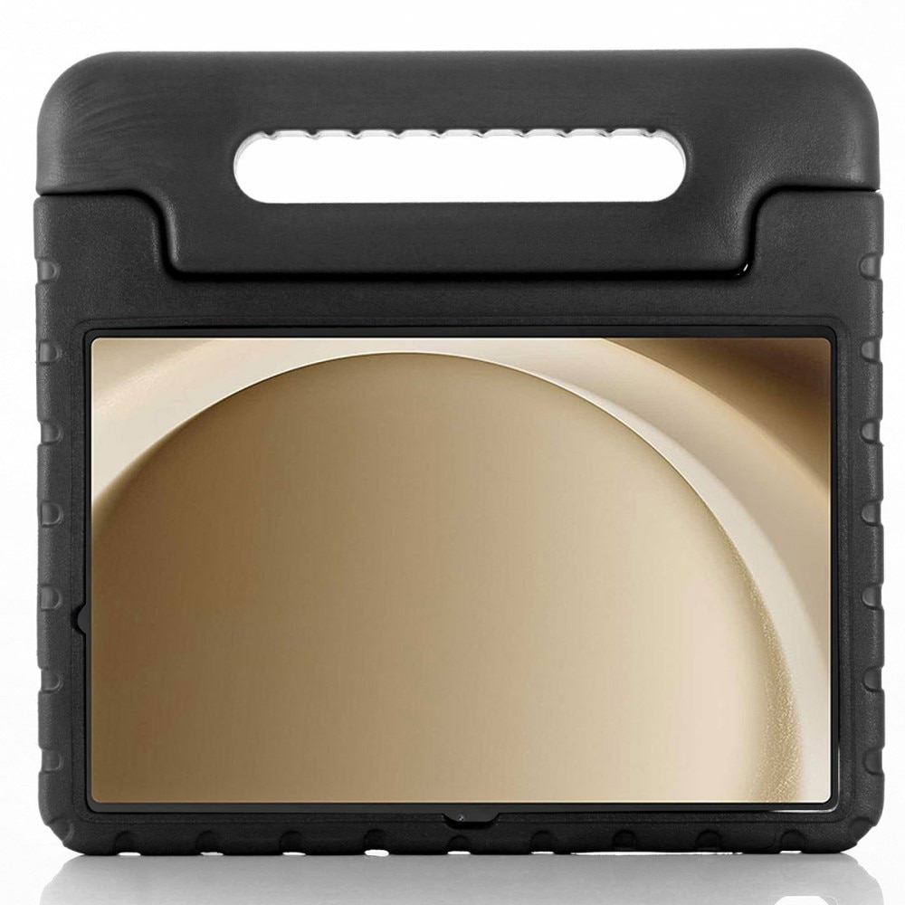 Stødsikker EVA Cover Samsung Galaxy Tab A9 Plus sort