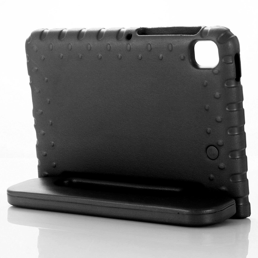 Stødsikker EVA Cover Samsung Galaxy Tab A9 sort