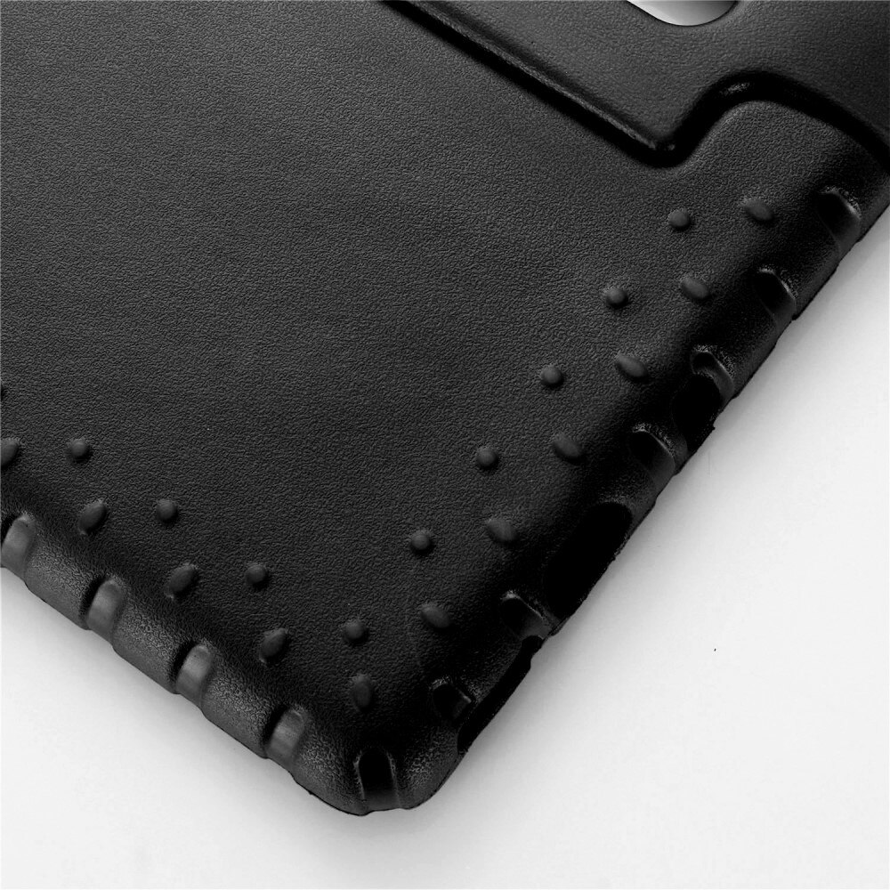 Stødsikker EVA Cover Samsung Galaxy Tab A9 sort