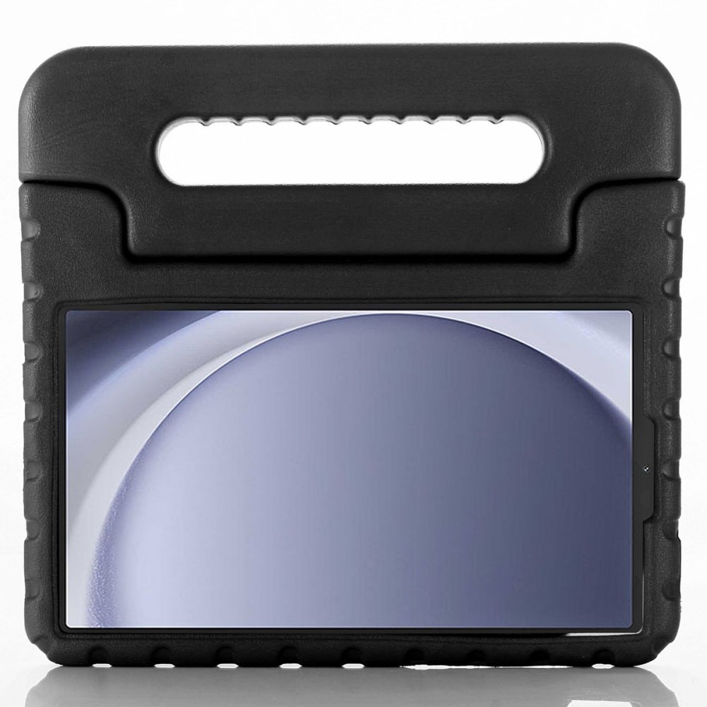 Stødsikker EVA Cover Samsung Galaxy Tab A9 sort