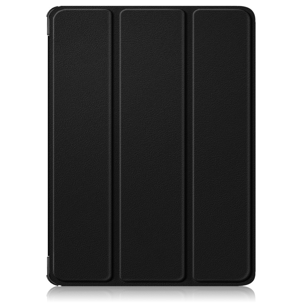 OnePlus Pad Go Etui Tri-fold sort