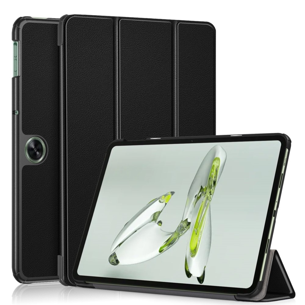 OnePlus Pad Go Etui Tri-fold sort