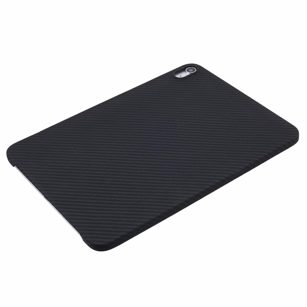 Slim Cover Aramidfiber iPad 10.9 10th Gen (2022) sort